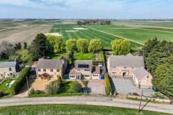Images for Elloe Bank, Gorefield, PE13
