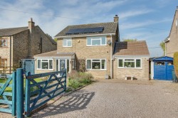Images for Elloe Bank, Gorefield, PE13