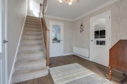 Images for Elloe Bank, Gorefield, PE13