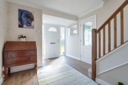 Images for Elloe Bank, Gorefield, PE13