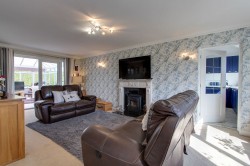 Images for Elloe Bank, Gorefield, PE13