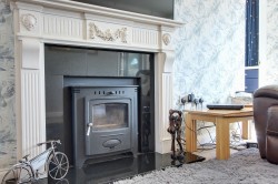 Images for Elloe Bank, Gorefield, PE13