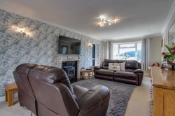 Images for Elloe Bank, Gorefield, PE13