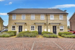Images for Falconer Road, Red Lodge, IP28