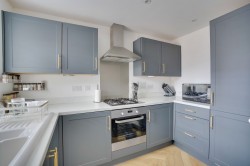Images for Falconer Road, Red Lodge, IP28