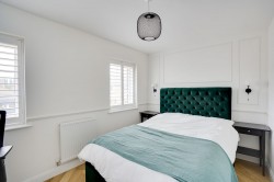 Images for Falconer Road, Red Lodge, IP28