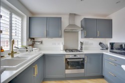 Images for Falconer Road, Red Lodge, IP28