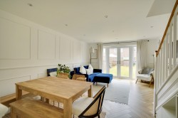 Images for Falconer Road, Red Lodge, IP28