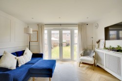 Images for Falconer Road, Red Lodge, IP28