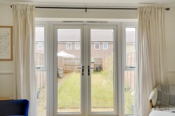 Images for Falconer Road, Red Lodge, IP28