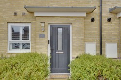 Images for Falconer Road, Red Lodge, IP28
