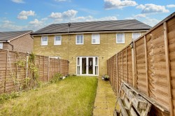 Images for Falconer Road, Red Lodge, IP28