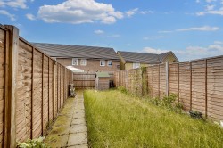 Images for Falconer Road, Red Lodge, IP28