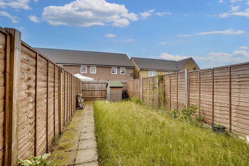 Images for Falconer Road, Red Lodge, IP28 EAID:4037033056 BID:e22d2fe2-cd8a-4ee5-877e-aff44adbf8aa