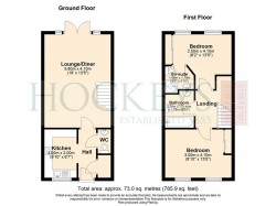 Images for Falconer Road, Red Lodge, IP28