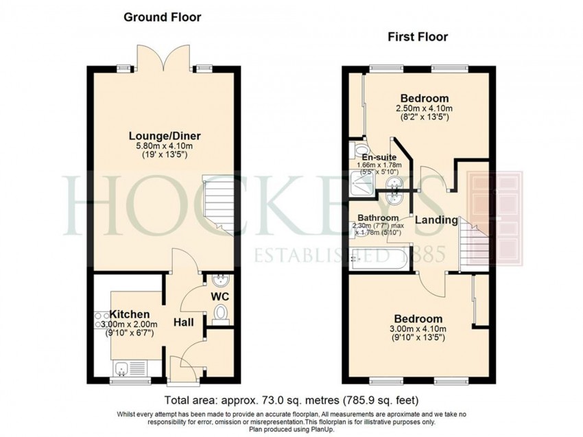 Images for Falconer Road, Red Lodge, IP28 EAID:4037033056 BID:e22d2fe2-cd8a-4ee5-877e-aff44adbf8aa