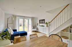 Images for Falconer Road, Red Lodge, IP28