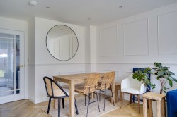 Images for Falconer Road, Red Lodge, IP28
