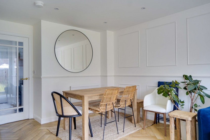 Images for Falconer Road, Red Lodge, IP28 EAID:4037033056 BID:e22d2fe2-cd8a-4ee5-877e-aff44adbf8aa