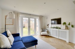 Images for Falconer Road, Red Lodge, IP28
