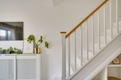 Images for Falconer Road, Red Lodge, IP28