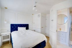 Images for Falconer Road, Red Lodge, IP28