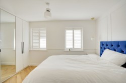 Images for Falconer Road, Red Lodge, IP28