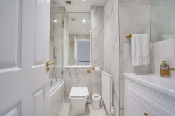 Images for Falconer Road, Red Lodge, IP28