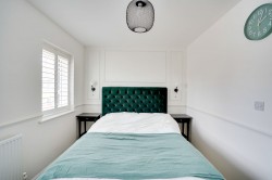 Images for Falconer Road, Red Lodge, IP28