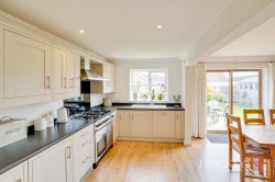 Images for Willingham Road, Over, CB24