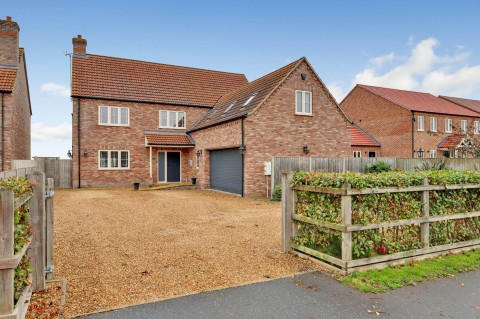 View Full Details for Hall Road, Walpole Highway, PE14 - EAID:4037033056, BID:1d497ef6-e698-4427-833a-3b42529ac059