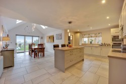 Images for Hall Road, Walpole Highway, PE14