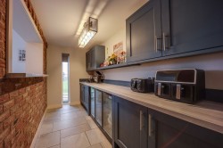 Images for Hall Road, Walpole Highway, PE14