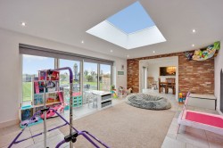 Images for Hall Road, Walpole Highway, PE14