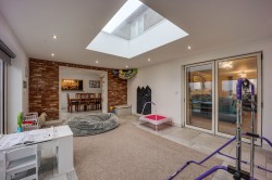 Images for Hall Road, Walpole Highway, PE14