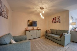 Images for Hall Road, Walpole Highway, PE14