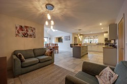 Images for Hall Road, Walpole Highway, PE14