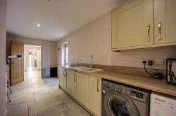 Images for Hall Road, Walpole Highway, PE14