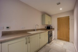 Images for Hall Road, Walpole Highway, PE14