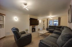 Images for Hall Road, Walpole Highway, PE14