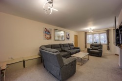 Images for Hall Road, Walpole Highway, PE14