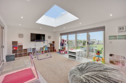 Images for Hall Road, Walpole Highway, PE14