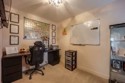 Images for Hall Road, Walpole Highway, PE14