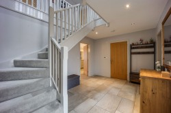 Images for Hall Road, Walpole Highway, PE14