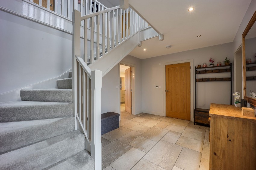 Images for Hall Road, Walpole Highway, PE14 EAID:4037033056 BID:1d497ef6-e698-4427-833a-3b42529ac059