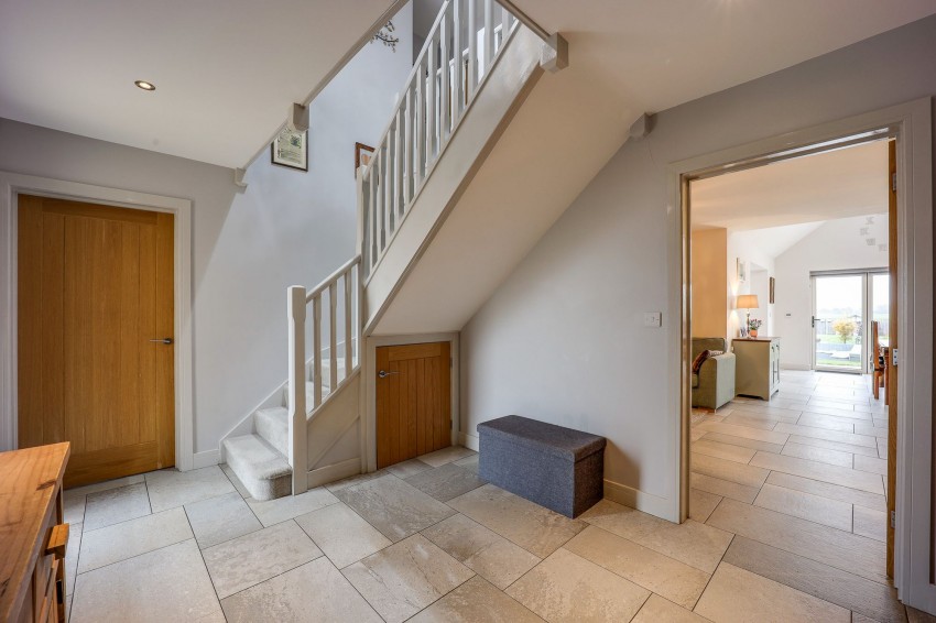 Images for Hall Road, Walpole Highway, PE14 EAID:4037033056 BID:1d497ef6-e698-4427-833a-3b42529ac059