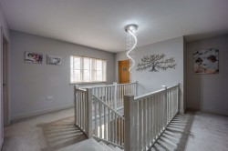 Images for Hall Road, Walpole Highway, PE14