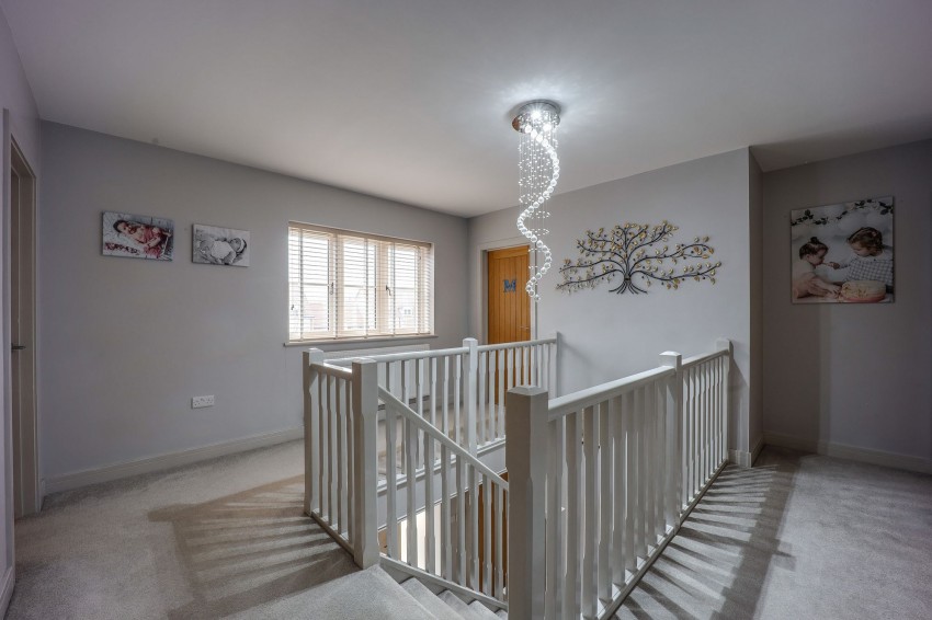 Images for Hall Road, Walpole Highway, PE14 EAID:4037033056 BID:1d497ef6-e698-4427-833a-3b42529ac059