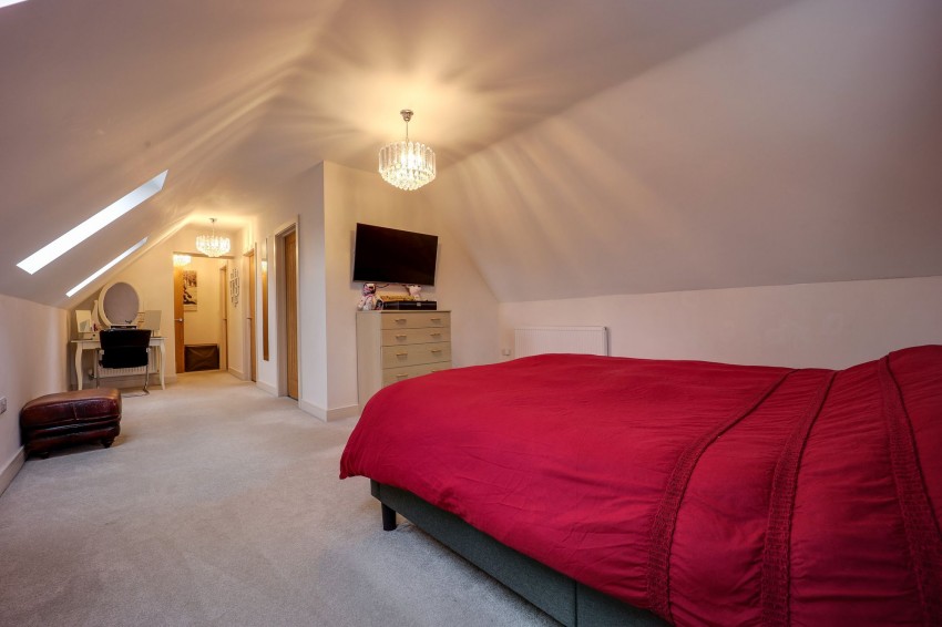 Images for Hall Road, Walpole Highway, PE14 EAID:4037033056 BID:1d497ef6-e698-4427-833a-3b42529ac059