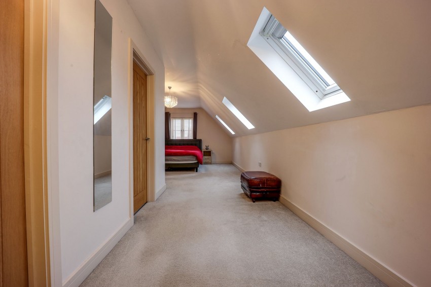 Images for Hall Road, Walpole Highway, PE14 EAID:4037033056 BID:1d497ef6-e698-4427-833a-3b42529ac059